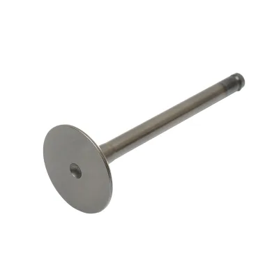 Valvola di aspirazione Massey Ferguson Codice OEM 3142H002, 746823M1 - immagine 3