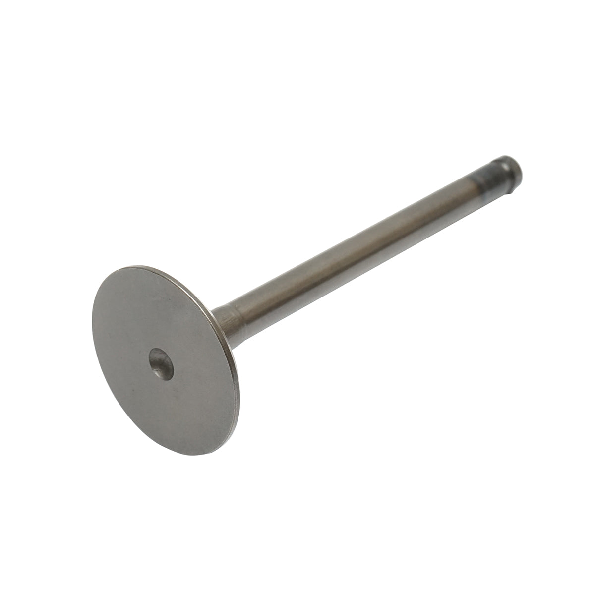 Valvola di aspirazione Massey Ferguson Codice OEM 3142H002, 746823M1 - immagine 3