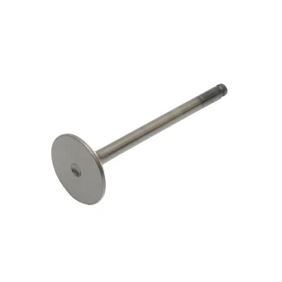 Valvola di aspirazione Massey Ferguson codice OEM 731151M1 - immagine 3