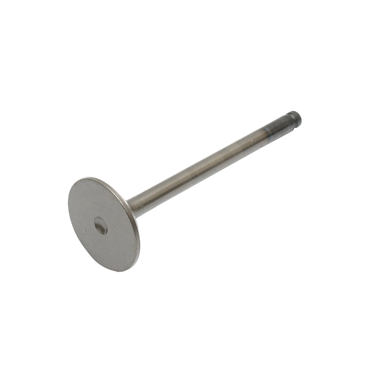 Valvola di aspirazione Massey Ferguson codice OEM 731151M1 - immagine 3