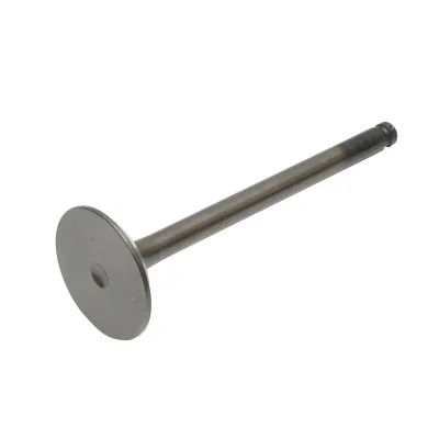Valvola di aspirazione Massey Ferguson, Landini codice OEM 732811M1 - immagine 3