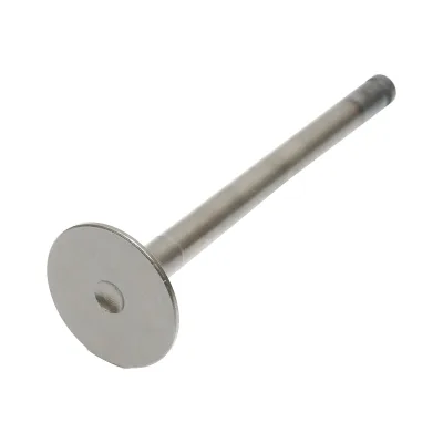 Valvola di scarico Massey Ferguson, Case IH, Landini codice OEM 31431109, 31431791, 31431851, 31431881, 3142A052, 31431104, 31431105, 717664, 733818M1, 741257M1, 741466M1, 741659M1, 747552M1, 7701031589, 3118132R1 - immagine 3