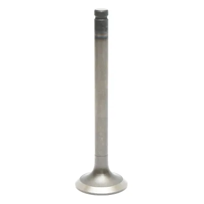Valvola di scarico Massey Ferguson, Case IH, Landini codice OEM 31431109, 31431791, 31431851, 31431881, 3142A052, 31431104, 31431105, 717664, 733818M1, 741257M1, 741466M1, 741659M1, 747552M1, 7701031589, 3118132R1