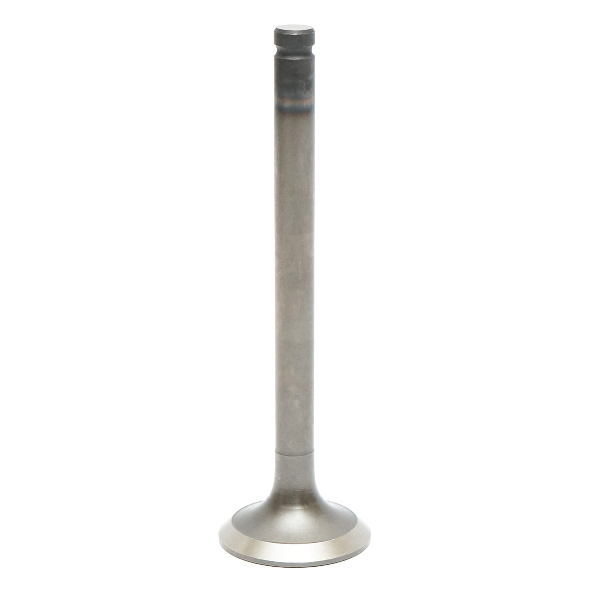 Valvola di scarico Massey Ferguson, Case IH, Landini codice OEM 31431109, 31431791, 31431851, 31431881, 3142A052, 31431104, 31431105, 717664, 733818M1, 741257M1, 741466M1, 741659M1, 747552M1, 7701031589, 3118132R1