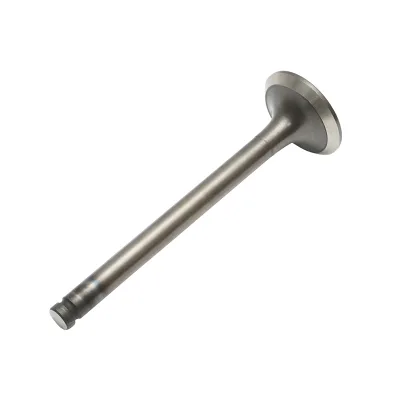Valvola di scarico Massey Ferguson, Landini codice OEM 31431591 - immagine 2