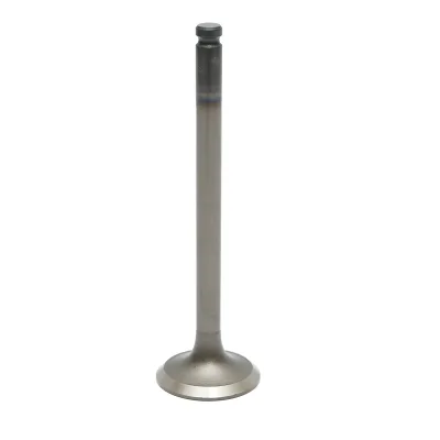 Valvola di scarico Massey Ferguson, Landini codice OEM 31431941, 731152M1, 910002, 81717764, 957E6505, HCM910002, S40485, 0910002