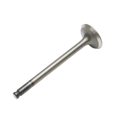 Valvola di scarico Massey Ferguson, Landini codice OEM 31431941, 731152M1, 910002, 81717764, 957E6505, HCM910002, S40485, 0910002 - immagine 2