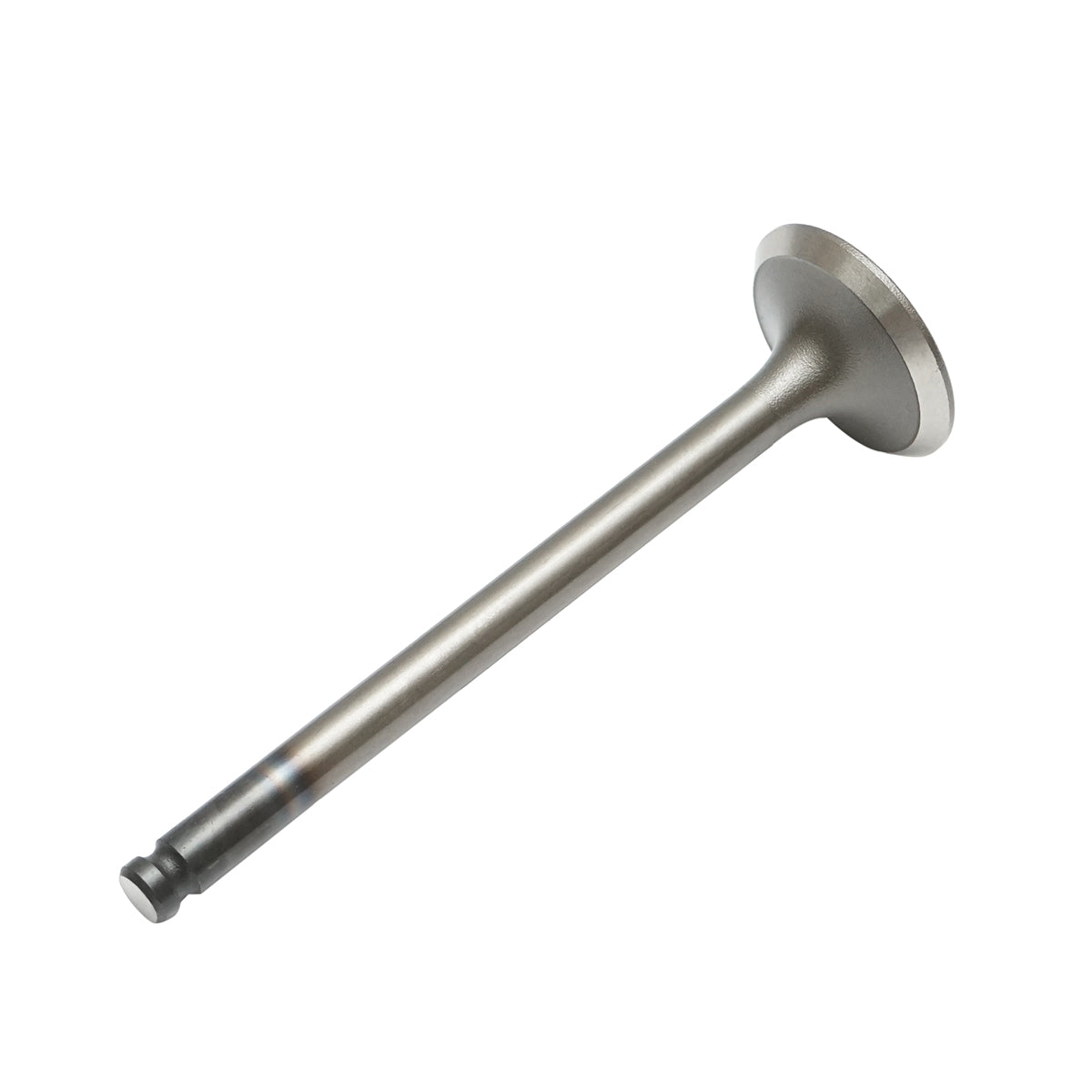 Valvola di scarico Massey Ferguson, Landini codice OEM 31431941, 731152M1, 910002, 81717764, 957E6505, HCM910002, S40485, 0910002 - immagine 2