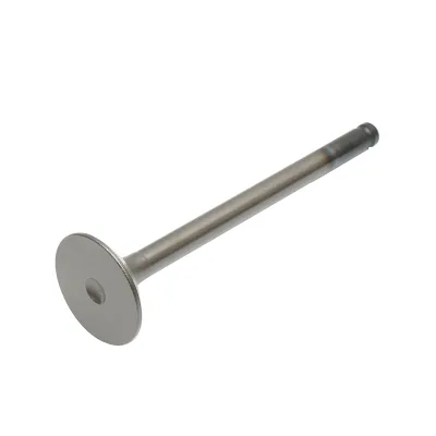 Valvola di scarico Massey Ferguson, Landini codice OEM 31431941, 731152M1, 910002, 81717764, 957E6505, HCM910002, S40485, 0910002 - immagine 3