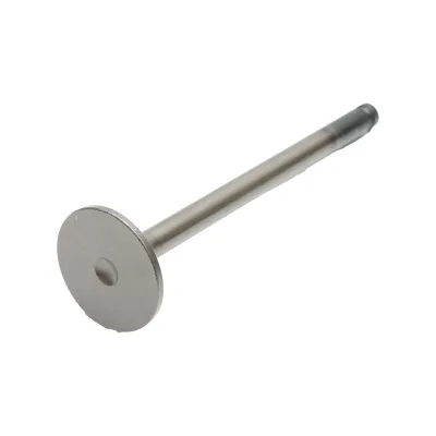 Valvola di scarico Massey Ferguson, Landini, Volvo Codice OEM 31431271, 31431591, 737640M1, 43-24, V3364, 43-4 - immagine 3