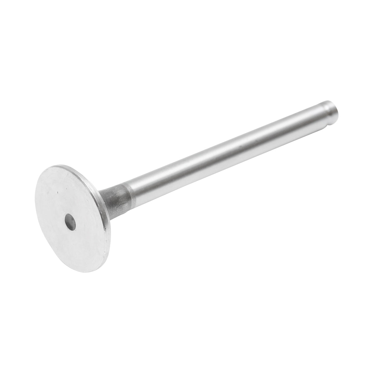 Valvola di scarico motore Perkins per MAssei Ferguson, JCB, Landini 733818M1, 741257M1, 741466M1, 741659M1, 747552M1, 02100023, 3118132R1, 02101607, 3142A052, VPA1110 - immagine 3