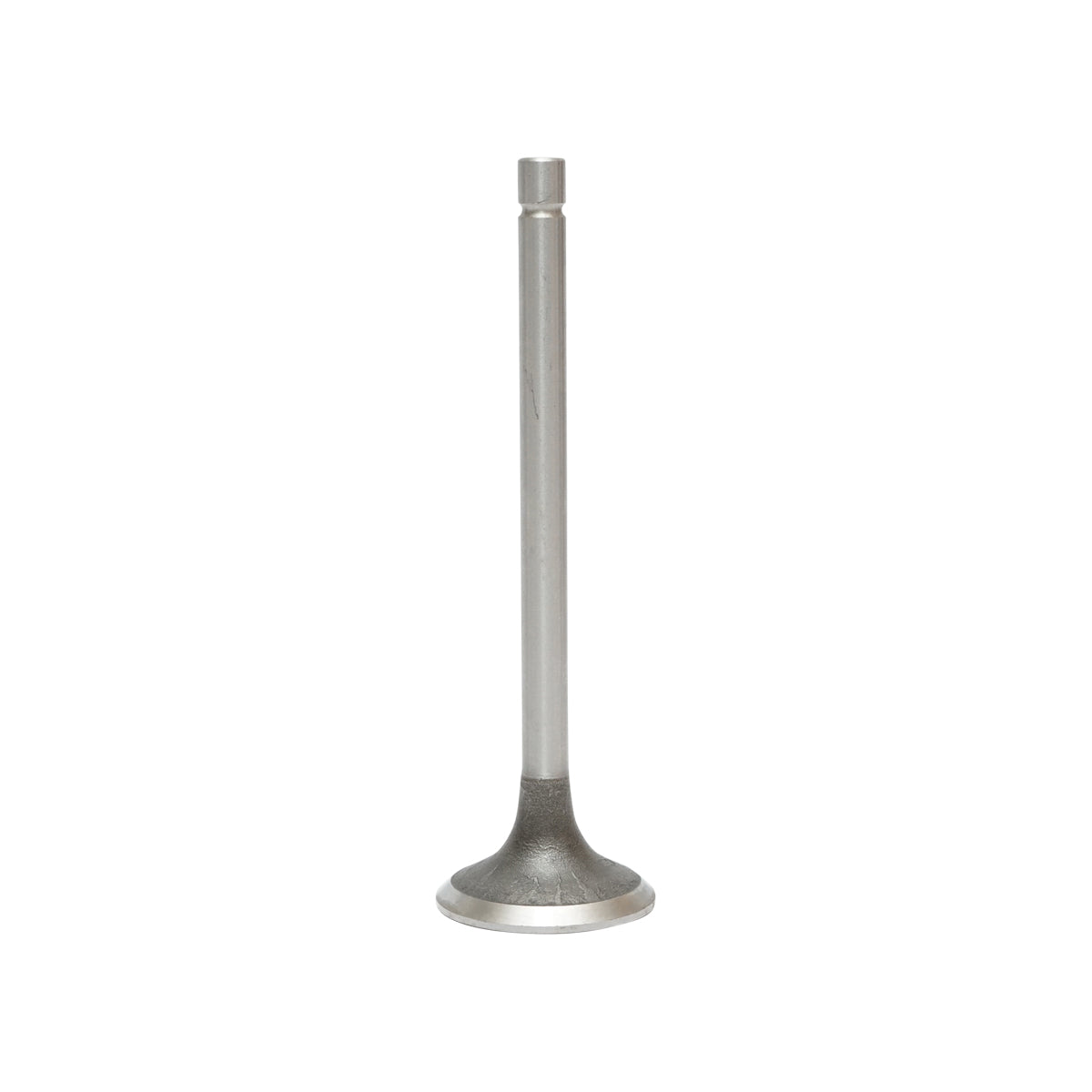Valvola di scarico per Fiat, Massey Ferguson, CASE IH codice OEM 4803805, 4824417, 500300570, 78500003, 82982109, 98403097, 98473704, 99432652, 153634221, 1904656,, 1908408, 4771023