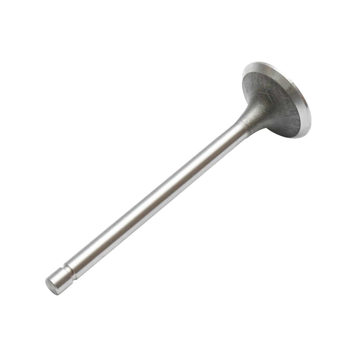 Valvola di scarico per Fiat, Massey Ferguson, CASE IH codice OEM 4803805, 4824417, 500300570, 78500003, 82982109, 98403097, 98473704, 99432652, 153634221, 1904656,, 1908408, 4771023 - immagine 3