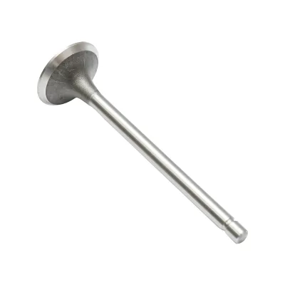 Valvola di scarico per Fiat, Massey Ferguson, CASE IH codice OEM 4803805, 4824417, 500300570, 78500003, 82982109, 98403097, 98473704, 99432652, 153634221, 1904656,, 1908408, 4771023 - immagine 4