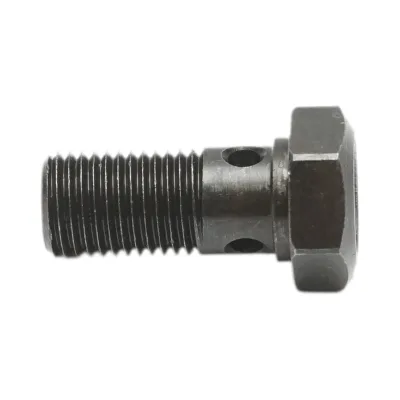Valvola ugello olio motore Massey Ferguson, motore Case IH Perkins codice OEM 3637005M91 - immagine 2