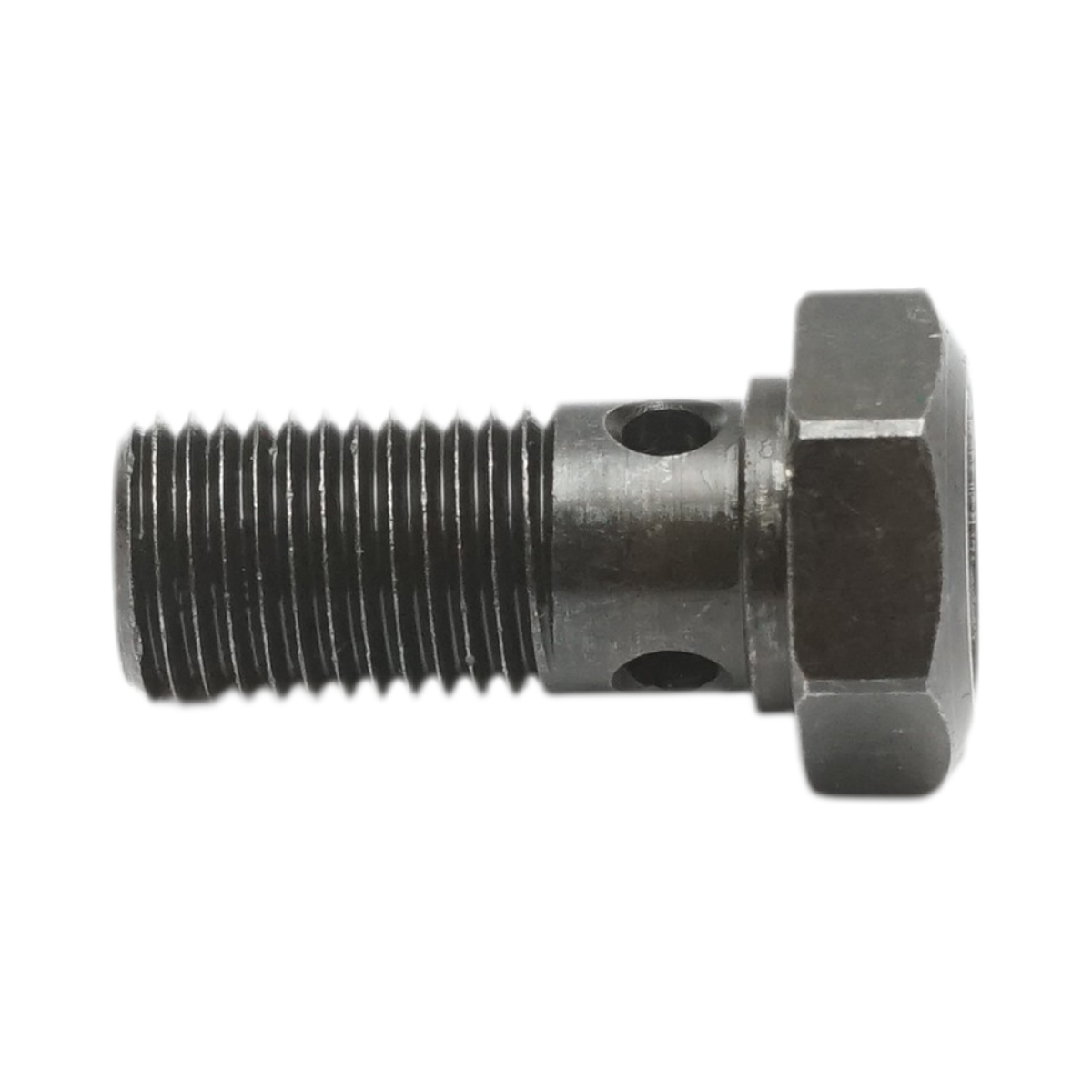Valvola ugello olio motore Massey Ferguson, motore Case IH Perkins codice OEM 3637005M91 - immagine 2