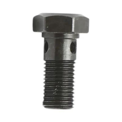 Valvola ugello olio motore Massey Ferguson, motore Case IH Perkins codice OEM 3637005M91 - immagine 3