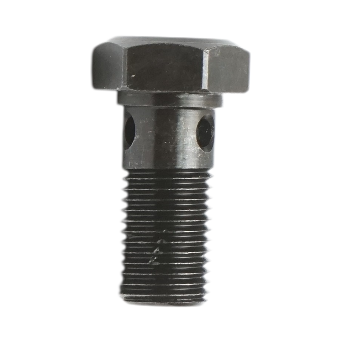 Valvola ugello olio motore Massey Ferguson, motore Case IH Perkins codice OEM 3637005M91 - immagine 3