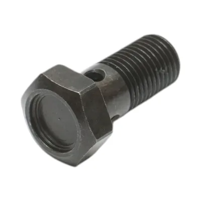 Valvola ugello olio motore Massey Ferguson, motore Case IH Perkins codice OEM 3637005M91 - immagine 4
