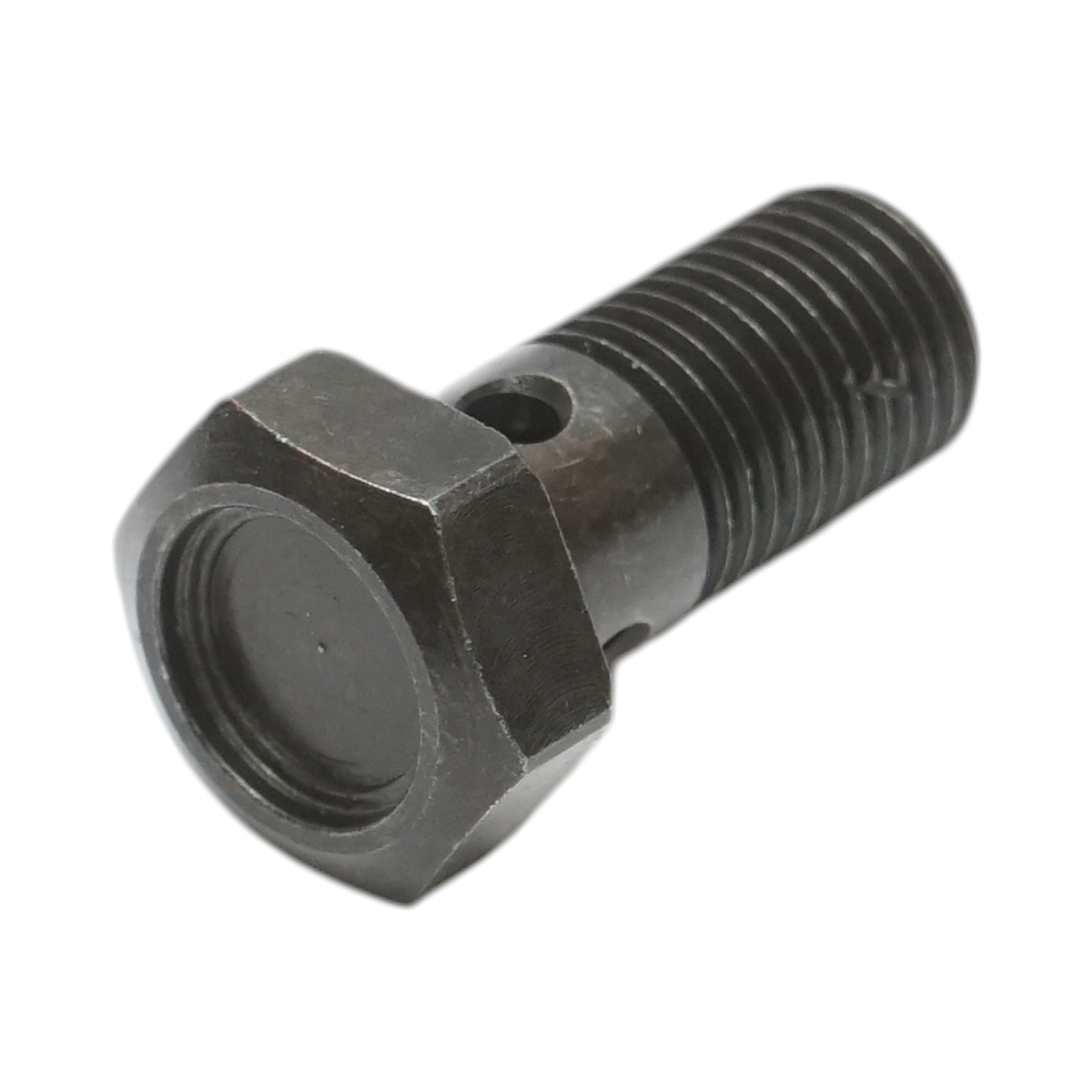 Valvola ugello olio motore Massey Ferguson, motore Case IH Perkins codice OEM 3637005M91 - immagine 4