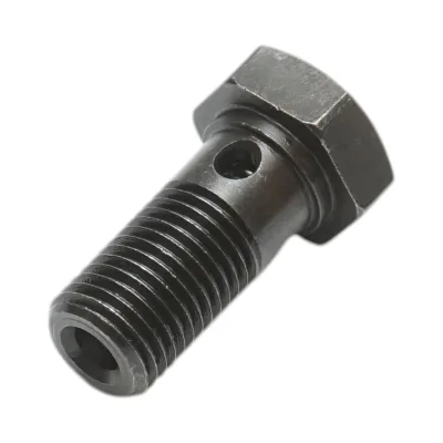 Valvola ugello olio motore Massey Ferguson, motore Case IH Perkins codice OEM 3637005M91