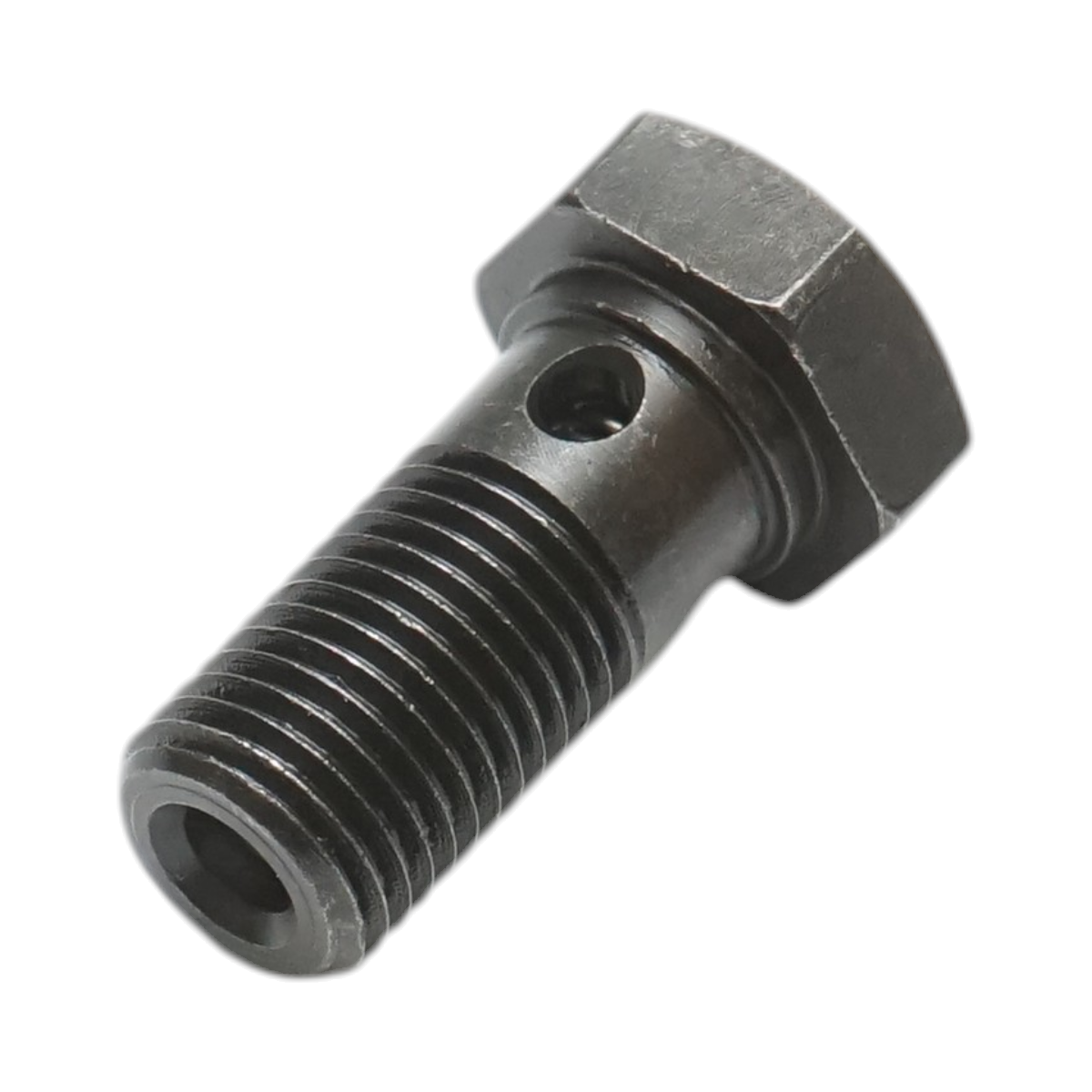 Valvola ugello olio motore Massey Ferguson, motore Case IH Perkins codice OEM 3637005M91