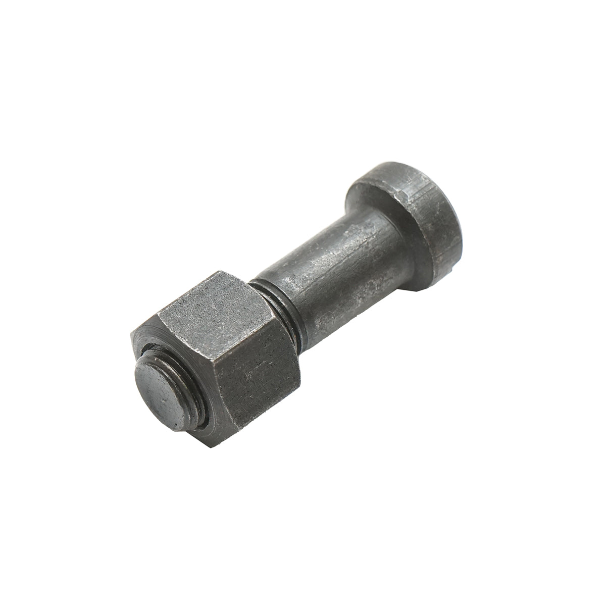 Vite con dado gruppo cono Massey Ferguson, Ford, New Holland Codice OEM 825776M1, 390777S, 81716988, 83957533, E94EB9, VPH3301 - immagine 3
