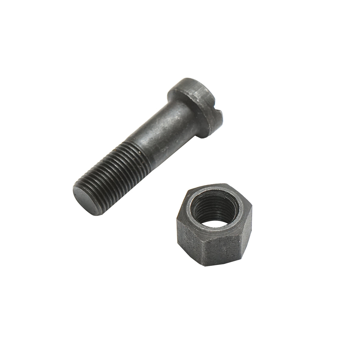 Vite con dado gruppo cono Massey Ferguson, Ford, New Holland Codice OEM 825776M1, 390777S, 81716988, 83957533, E94EB9, VPH3301