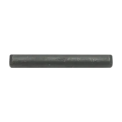 Albero differenziale fi20mm per Massey Ferguson L=155mm codice OEM 3765110M1 - immagine 2