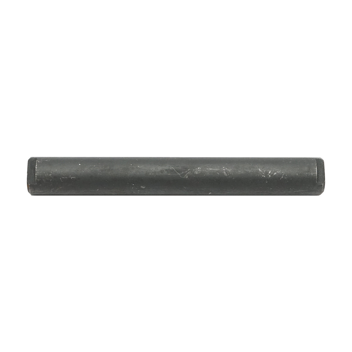 Albero differenziale fi20mm per Massey Ferguson L=155mm codice OEM 3765110M1 - immagine 2