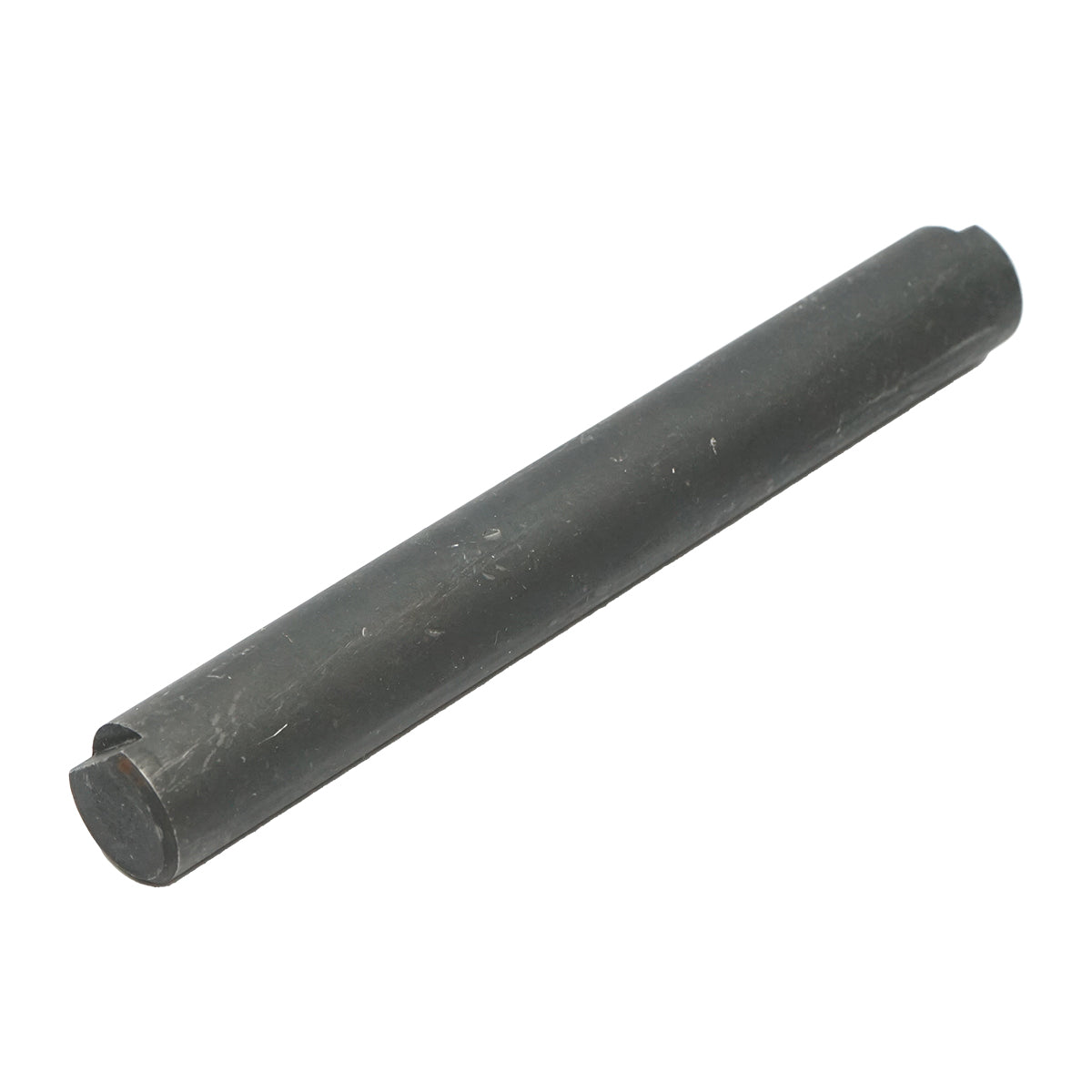 Albero differenziale fi20mm per Massey Ferguson L=155mm codice OEM 3765110M1 - immagine 3