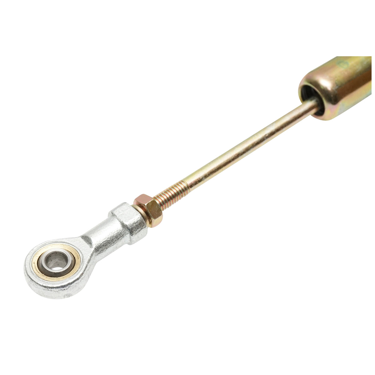 Arresto pompa iniezione per John Deere RE53560 - immagine 6