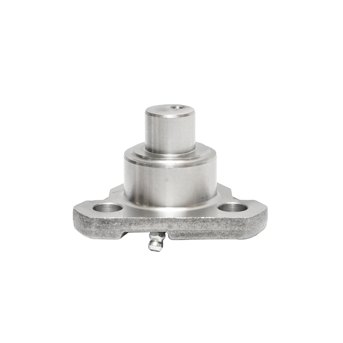 Asse girevole per John Deere, Case IH, Ford codice OEM 81428C1, L40036, L63124, 83946561, 9361517 Breckner Germany - immagine 2