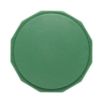 Astina livello olio idraulico John Deere codice OEM AL163619 - immagine 5