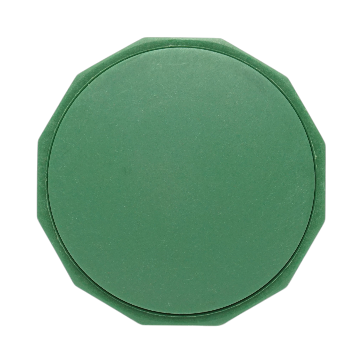 Astina livello olio idraulico John Deere codice OEM AL163619 - immagine 5