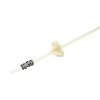Astina livello olio idraulico John Deere codice OEM AL163619 - immagine 4
