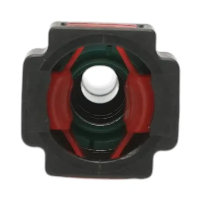 Attacco rapido tubo carburante John Deere codice OEM RE218699 - immagine 4