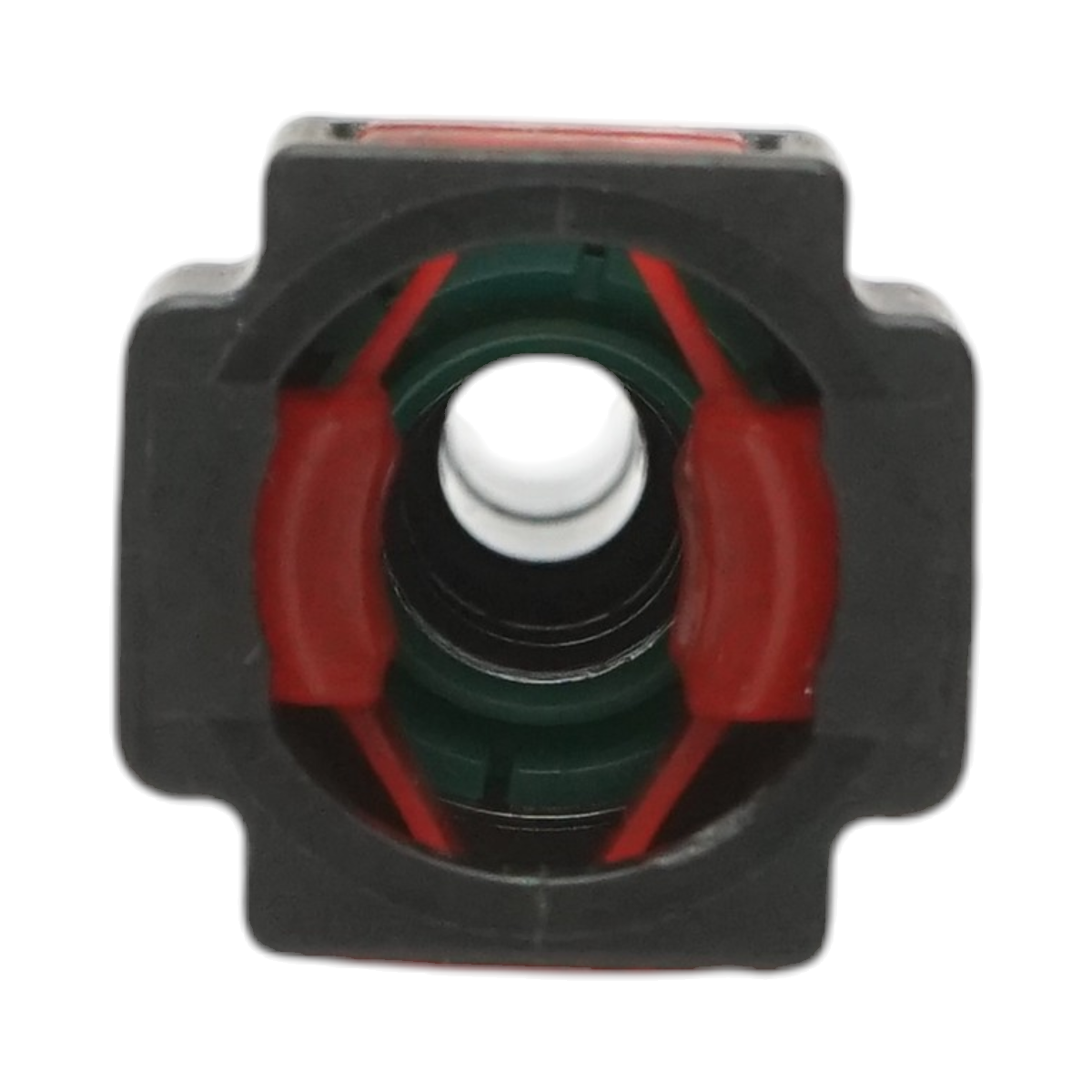 Attacco rapido tubo carburante John Deere codice OEM RE218699 - immagine 4