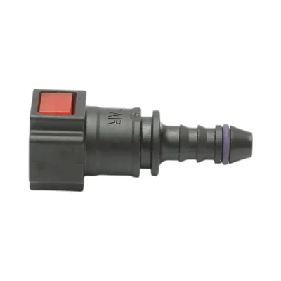 Attacco rapido tubo carburante John Deere codice OEM RE218699 - immagine 2