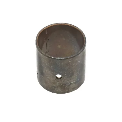 Boccola biella motore 38,2x34,5x40mm per John Deere R55647