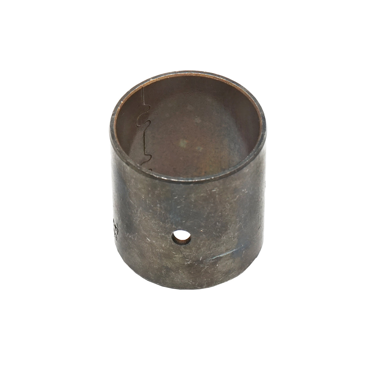 Boccola biella motore 38,2x34,5x40mm per John Deere R55647