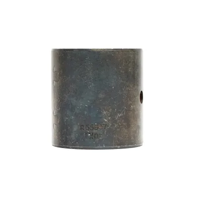 Boccola biella motore 38,2x34,5x40mm per John Deere R55647 - immagine 4