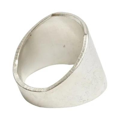 Boccola biella motore per John Deere codice OEM R114082, R130602, HCNR114082, R114082, 77961690 Breckner Germany