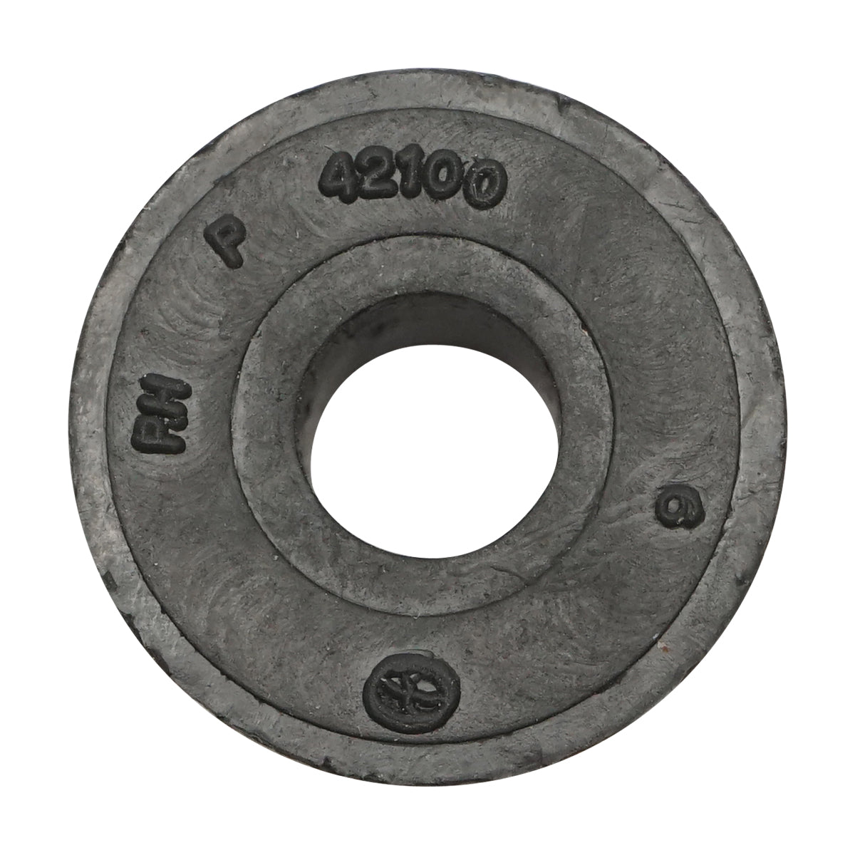 Boccola della casa del setaccio per John Deere P42100 - immagine 4