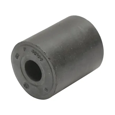 Boccola della casa del setaccio per John Deere P42100 - immagine 3