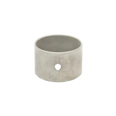 Boccola sistema di bilanciamento motore per Renault, John Deere codice OEM R57160, T20283, 6005012872