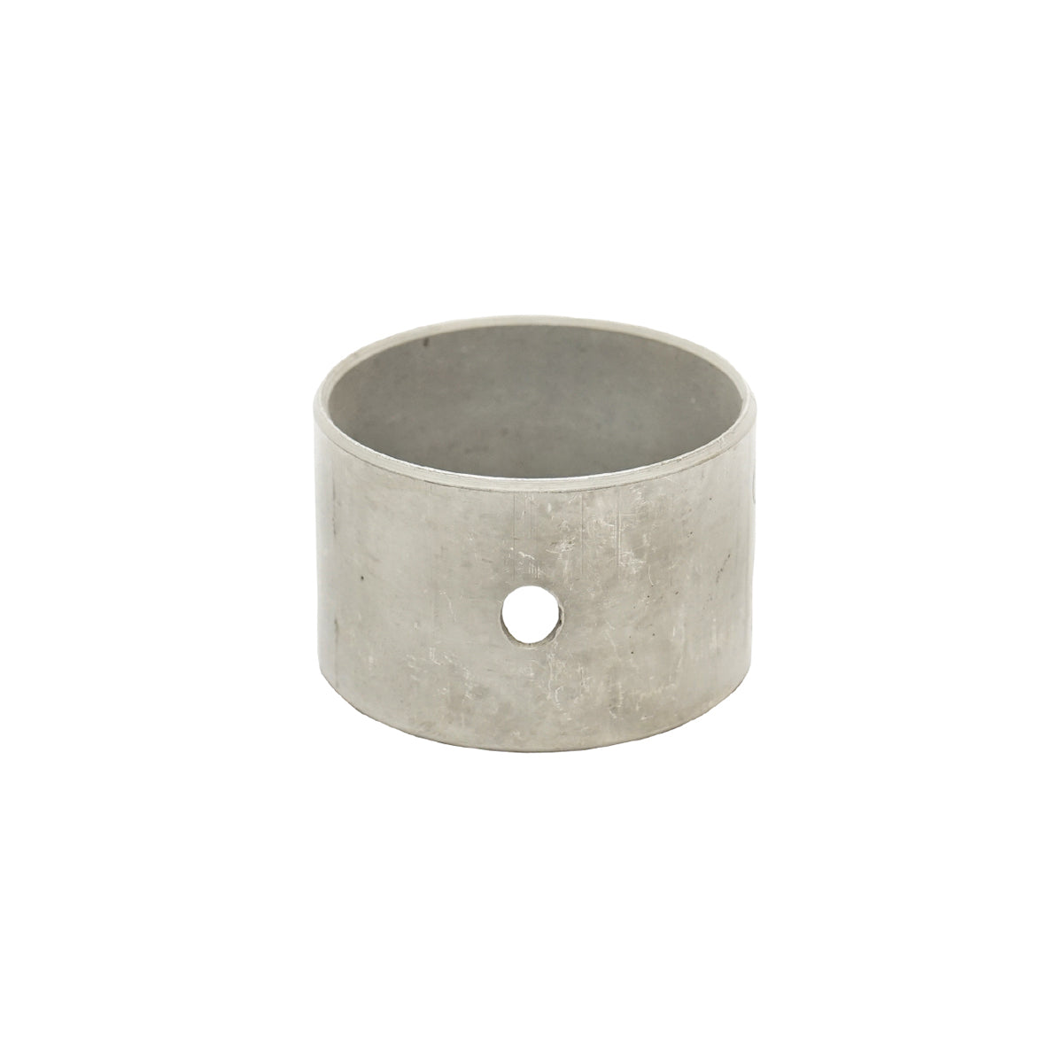 Boccola sistema di bilanciamento motore per Renault, John Deere codice OEM R57160, T20283, 6005012872