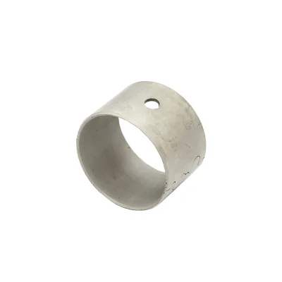 Boccola sistema di bilanciamento motore per Renault, John Deere codice OEM R57160, T20283, 6005012872 - immagine 2