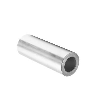Bullone assale anteriore per John Deere codice OEM T21669, 4472351211 Breckner Germany - immagine 2