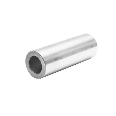 Bullone assale anteriore per John Deere codice OEM T21669, 4472351211 Breckner Germany